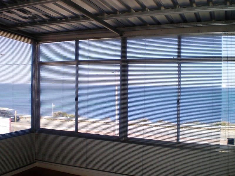 36 West Coast Drive, Marmion WA 6020