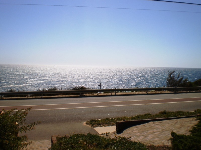 36 West Coast Drive, Marmion WA 6020