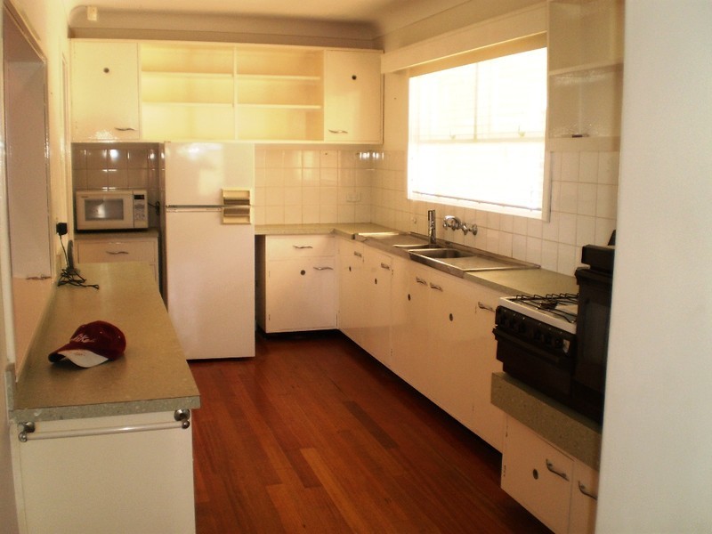 36 West Coast Drive, Marmion WA 6020