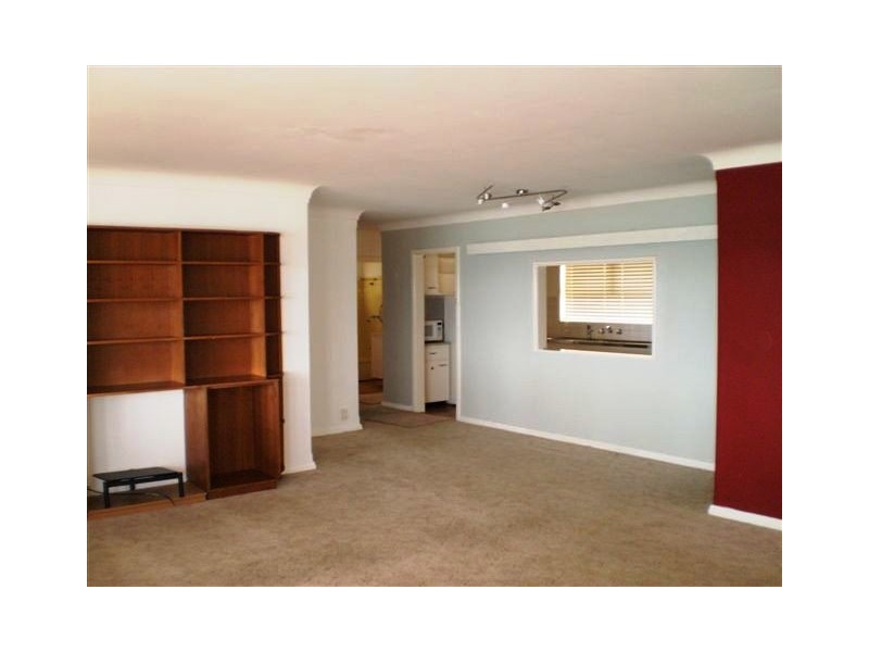 36 West Coast Drive, Marmion WA 6020