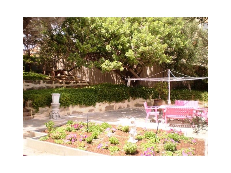 36 West Coast Drive, Marmion WA 6020