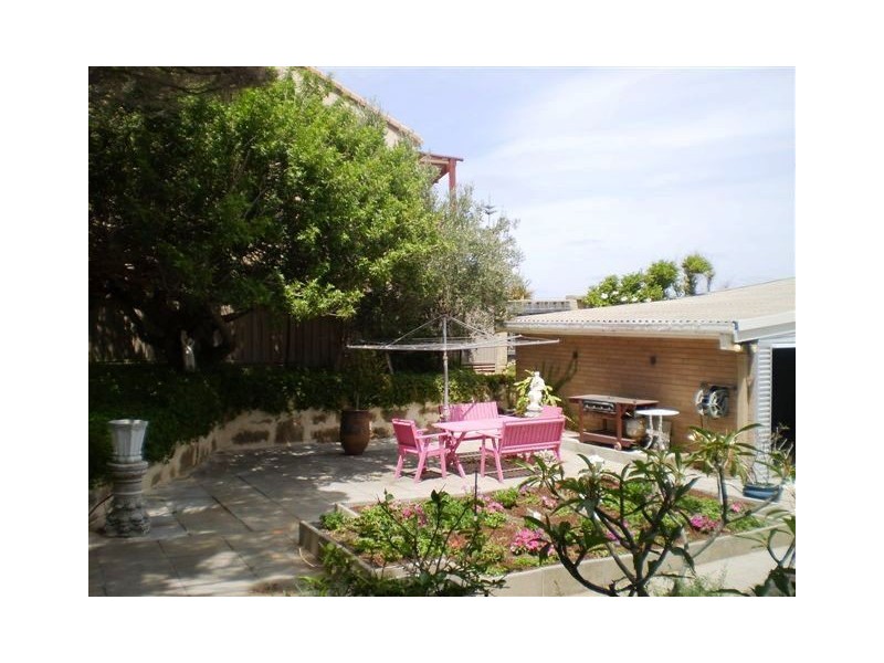 36 West Coast Drive, Marmion WA 6020