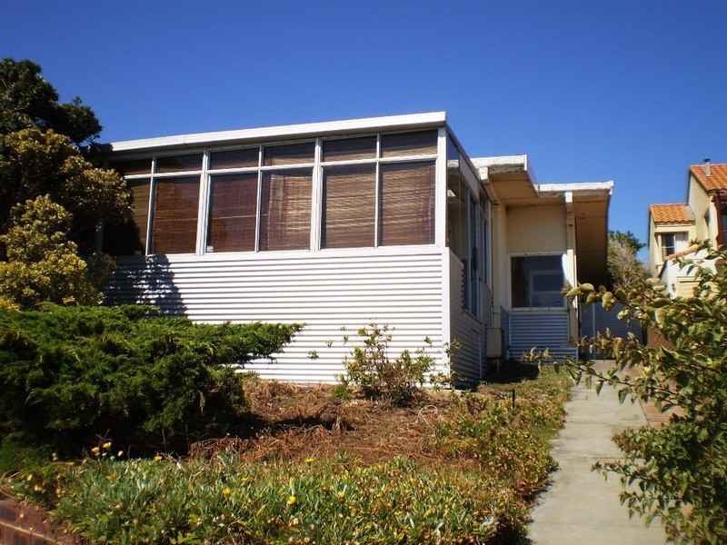 36 West Coast Drive, Marmion WA 6020