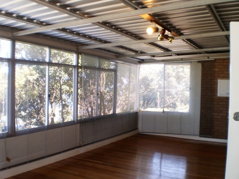 36 West Coast Drive, Marmion WA 6020