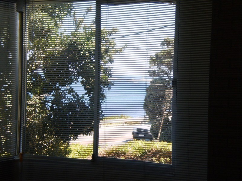 36 West Coast Drive, Marmion WA 6020