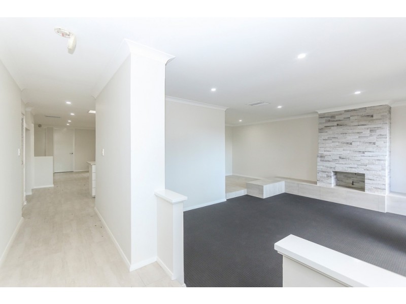 73 Warrandyte Drive, Craigie WA 6025