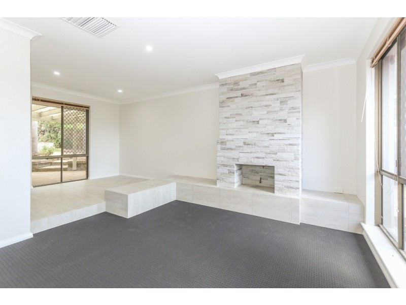 73 Warrandyte Drive, Craigie WA 6025
