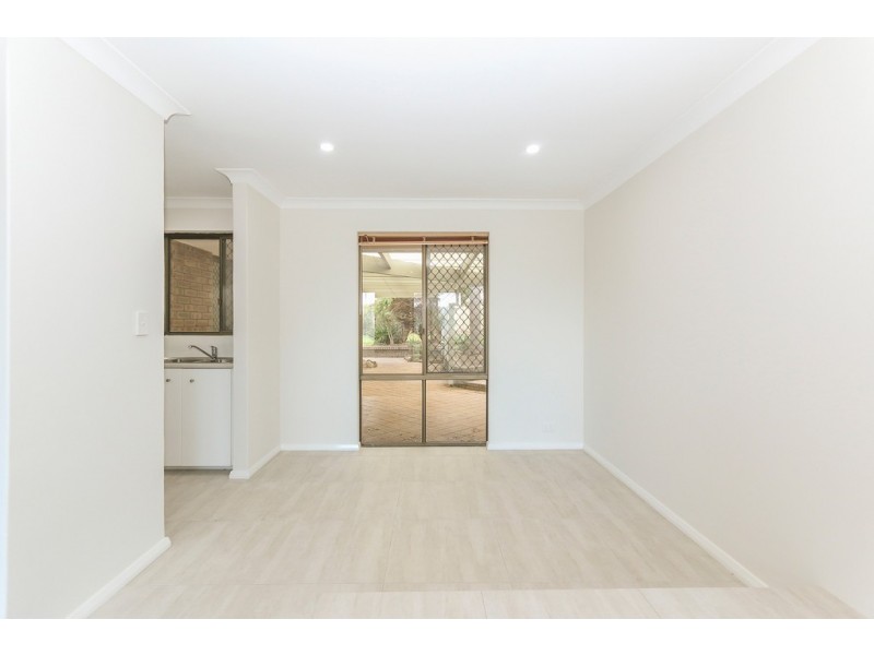 73 Warrandyte Drive, Craigie WA 6025