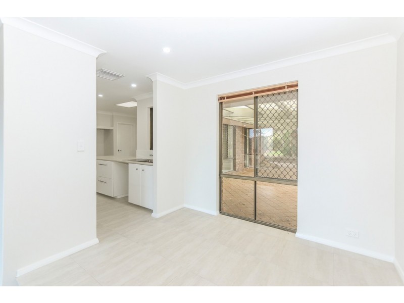 73 Warrandyte Drive, Craigie WA 6025