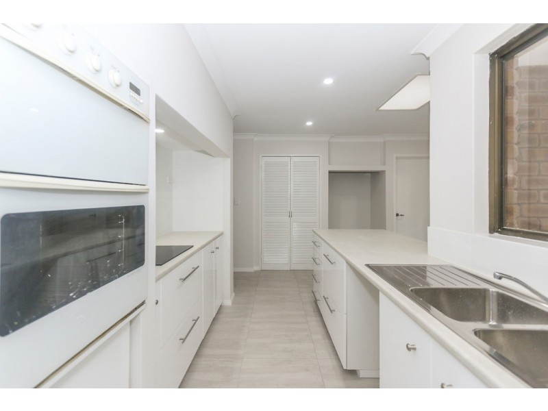 73 Warrandyte Drive, Craigie WA 6025