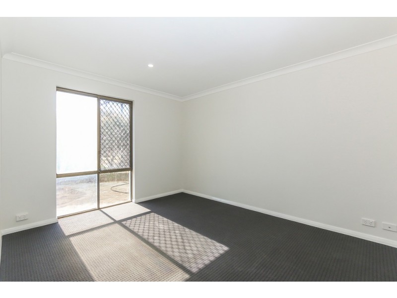 73 Warrandyte Drive, Craigie WA 6025