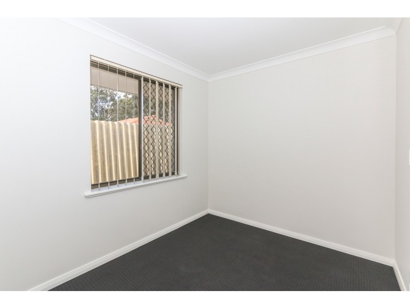 73 Warrandyte Drive, Craigie WA 6025