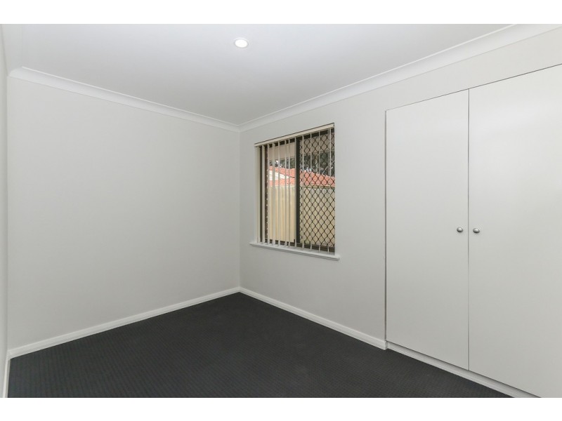 73 Warrandyte Drive, Craigie WA 6025