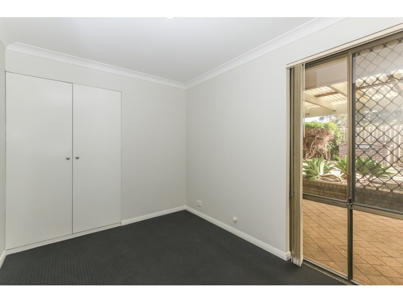73 Warrandyte Drive, Craigie WA 6025