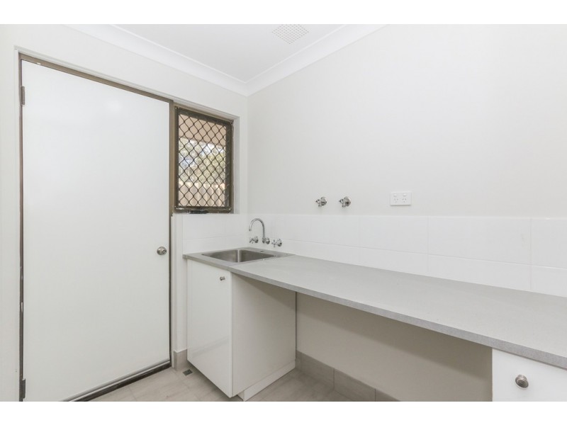 73 Warrandyte Drive, Craigie WA 6025