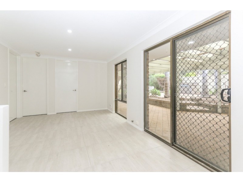 73 Warrandyte Drive, Craigie WA 6025