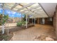 73 Warrandyte Drive, Craigie WA 6025