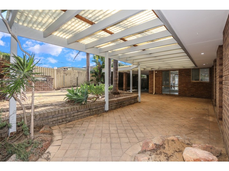 73 Warrandyte Drive, Craigie WA 6025