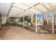 73 Warrandyte Drive, Craigie WA 6025