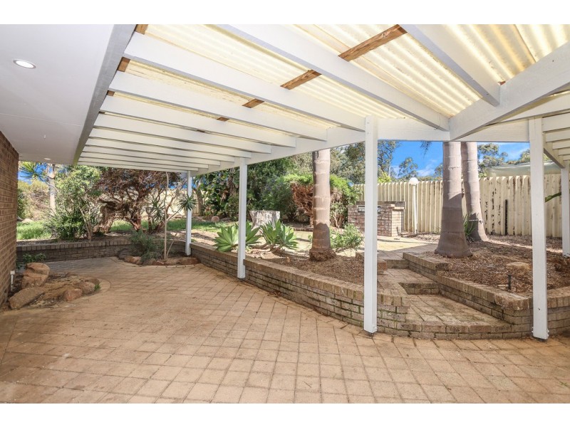 73 Warrandyte Drive, Craigie WA 6025