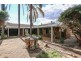 73 Warrandyte Drive, Craigie WA 6025