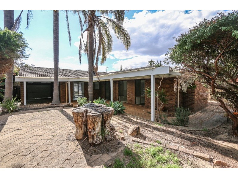 73 Warrandyte Drive, Craigie WA 6025