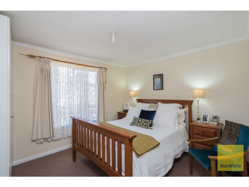 10B Merrick Way, Duncraig WA 6023