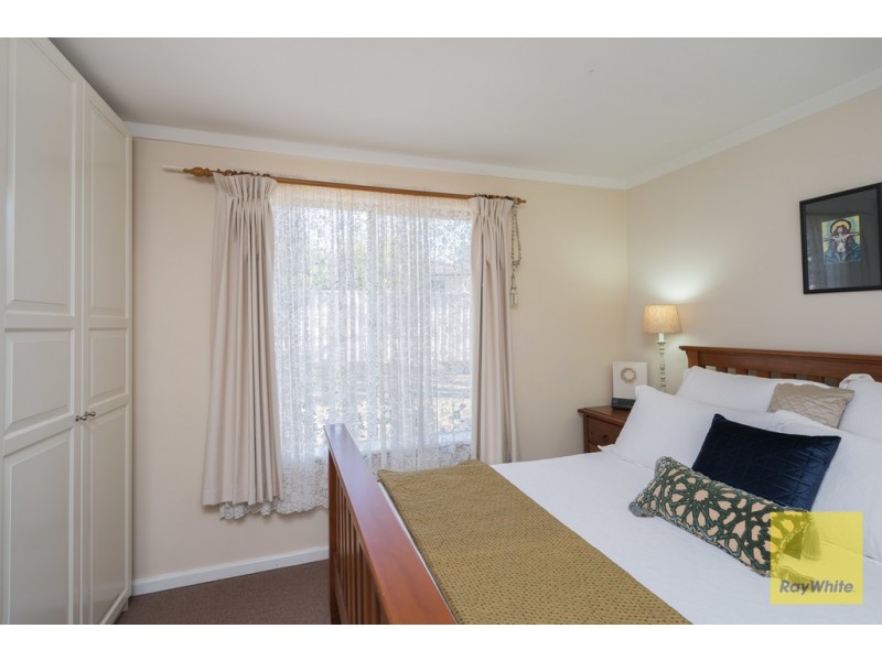 10B Merrick Way, Duncraig WA 6023