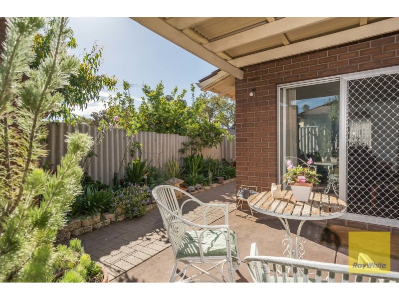 10B Merrick Way, Duncraig WA 6023