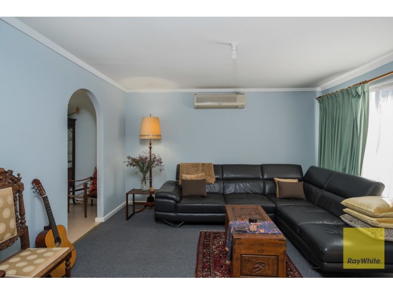 10B Merrick Way, Duncraig WA 6023