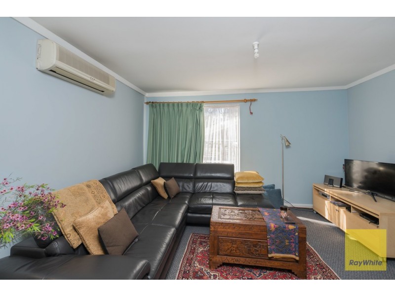 10B Merrick Way, Duncraig WA 6023