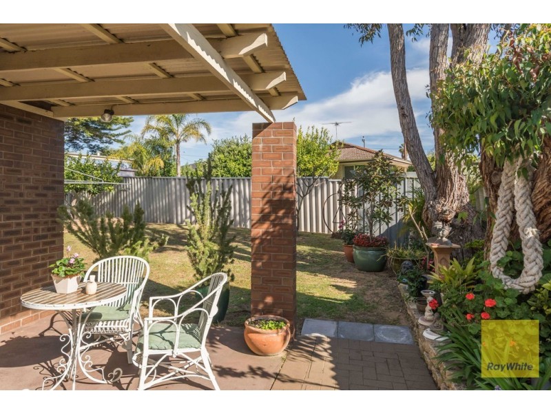 10B Merrick Way, Duncraig WA 6023