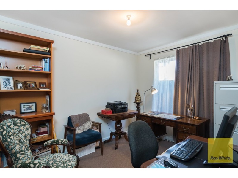 10B Merrick Way, Duncraig WA 6023