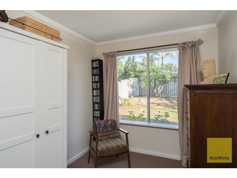 10B Merrick Way, Duncraig WA 6023