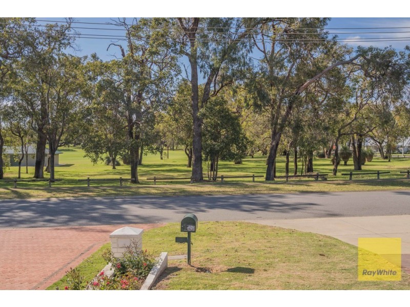 10B Merrick Way, Duncraig WA 6023