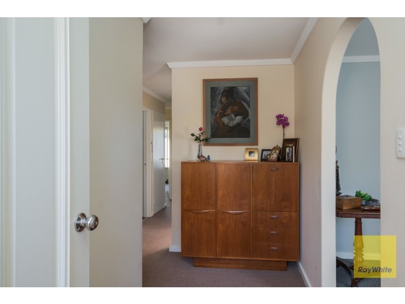 10B Merrick Way, Duncraig WA 6023