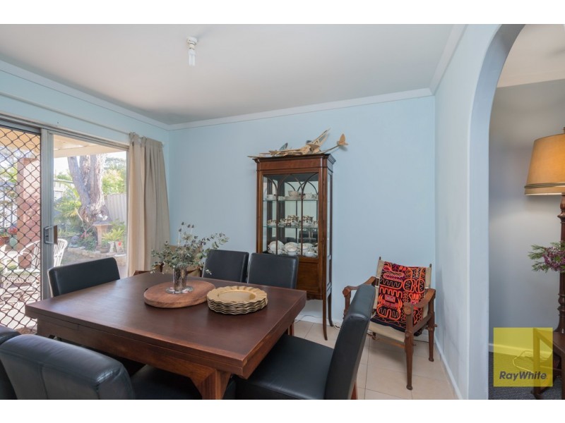 10B Merrick Way, Duncraig WA 6023