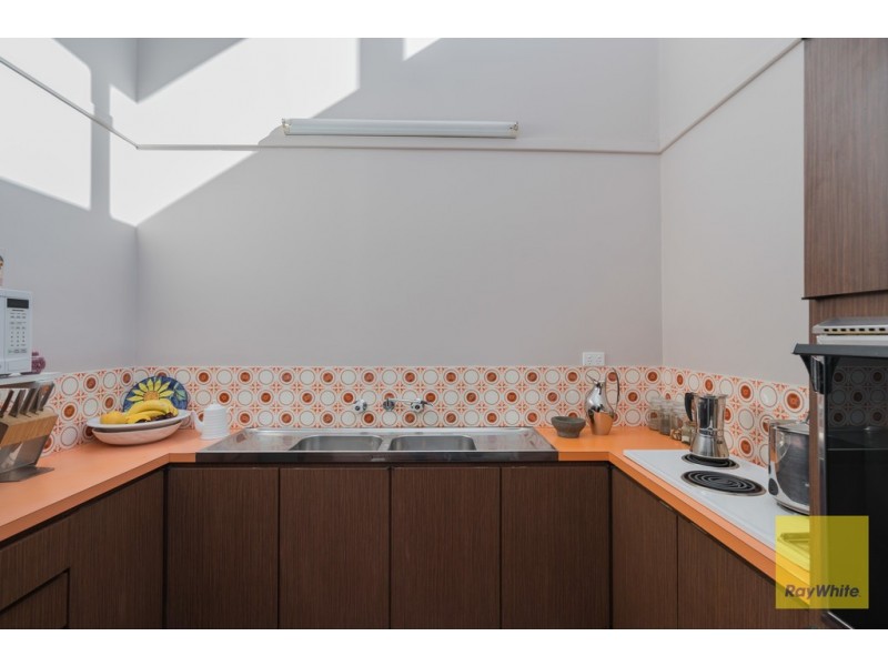 10B Merrick Way, Duncraig WA 6023