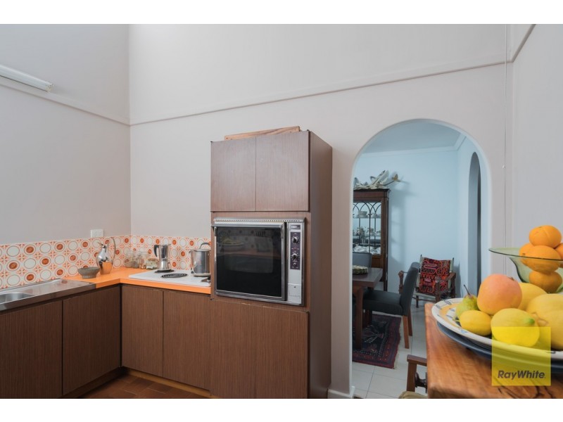 10B Merrick Way, Duncraig WA 6023