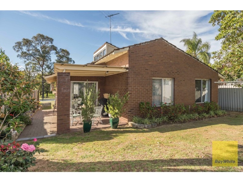 10B Merrick Way, Duncraig WA 6023