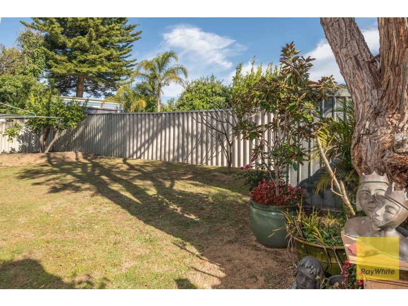 10B Merrick Way, Duncraig WA 6023