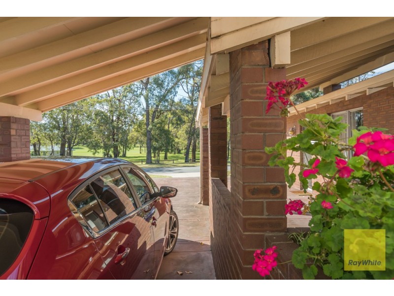 10B Merrick Way, Duncraig WA 6023