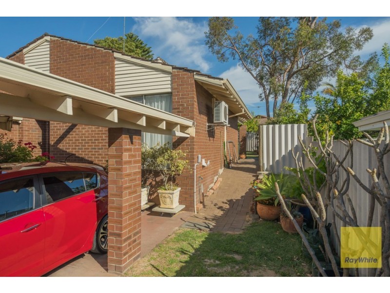 10B Merrick Way, Duncraig WA 6023