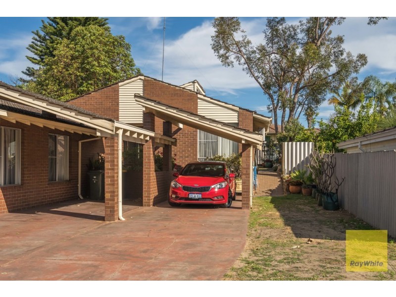 10B Merrick Way, Duncraig WA 6023