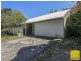 535 Beach Road, Duncraig WA 6023