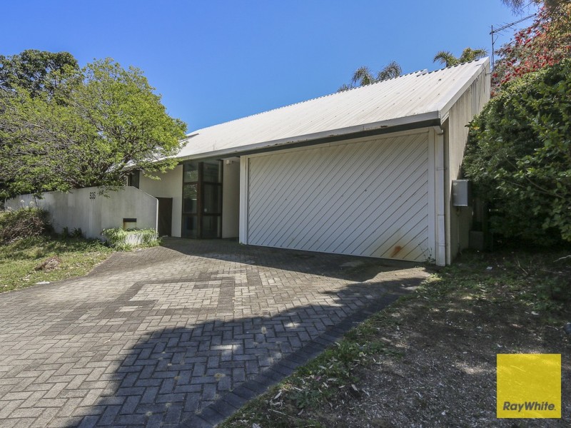 535 Beach Road, Duncraig WA 6023