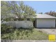 535 Beach Road, Duncraig WA 6023
