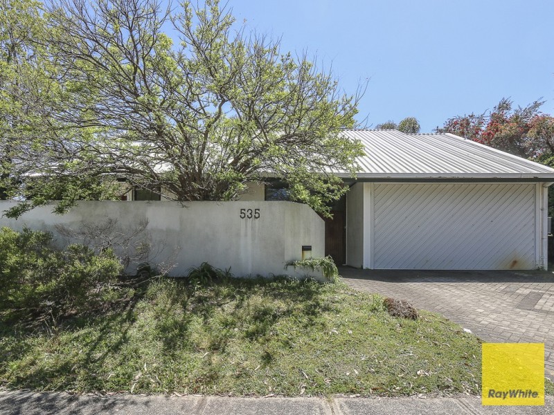 535 Beach Road, Duncraig WA 6023