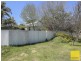 535 Beach Road, Duncraig WA 6023