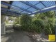 535 Beach Road, Duncraig WA 6023